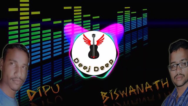 Naa Naa Re..Mana Bhala Paana Re Dj Song Human Sagar Hits (Tapori Love Mix) Remix by Deej Deep