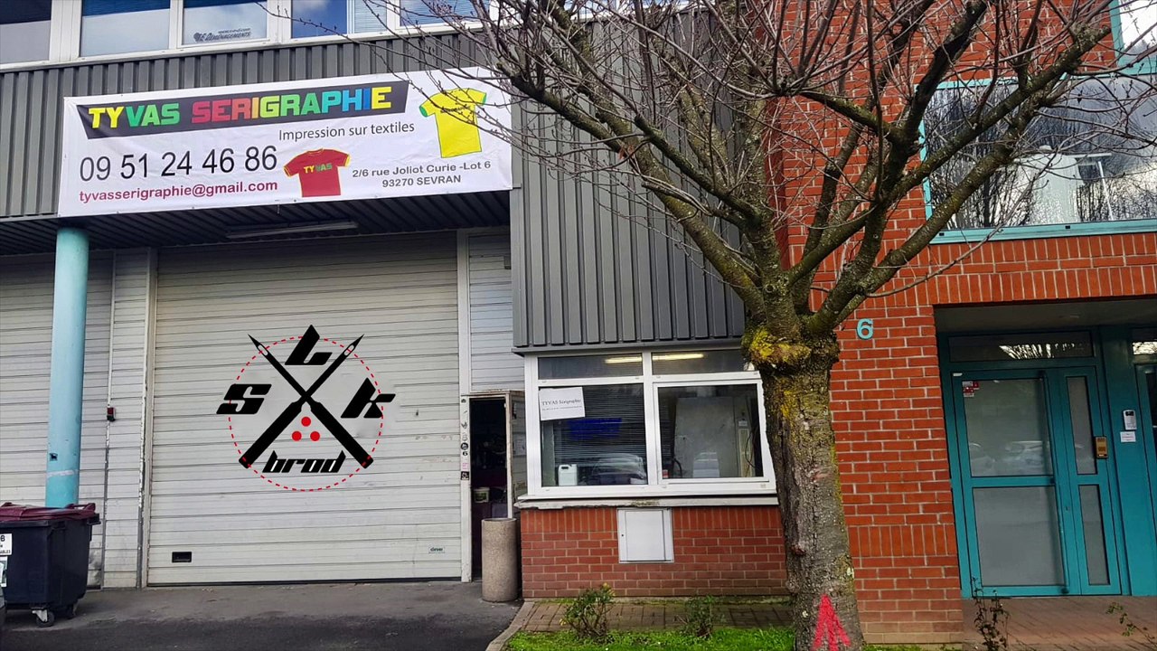 Casquettes Immonord77.com, agence immobilière de Claye Souilly