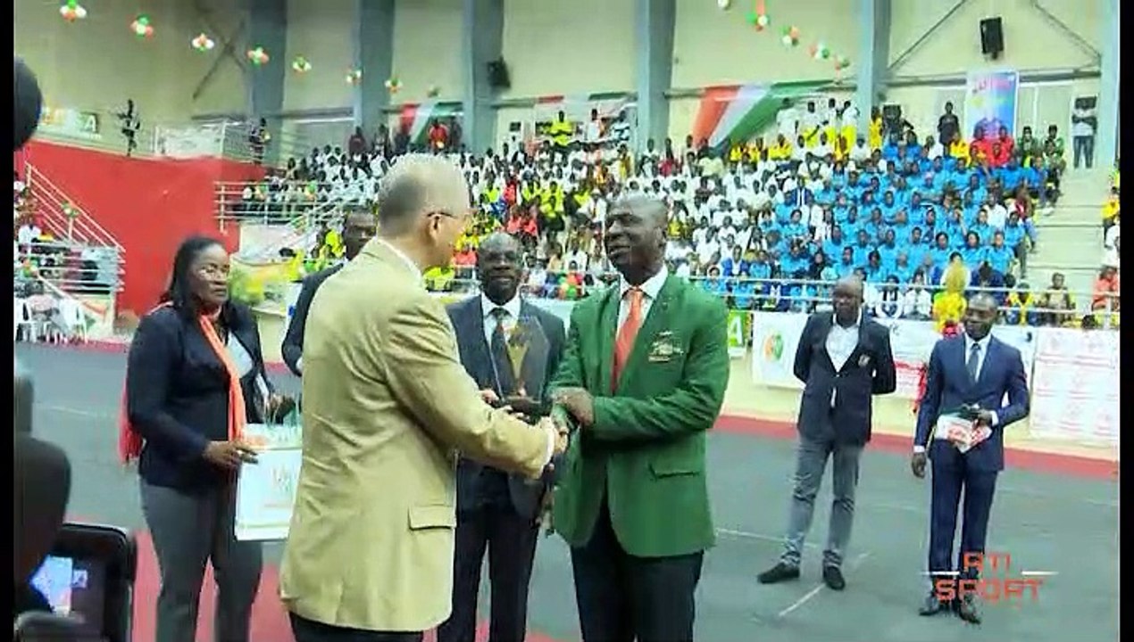 LS | L'intégrale de votre émission sportive Lundi Sport du 27 Janvier 2020