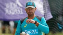 Who Gave Ricky Ponting The Nickname 'Punter'? || Oneindia Telugu