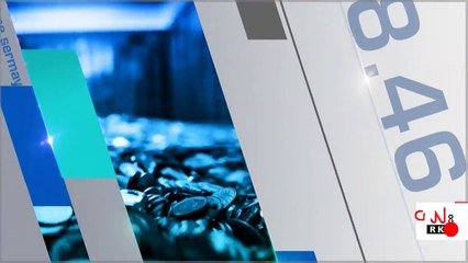 Son dakika dolar kuru 28.01.2020... Dolar ne kadar, euro kaç TL?