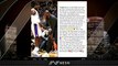 LeBron James Breaks Silence, Mourns Kobe Bryant's Death On Instagram