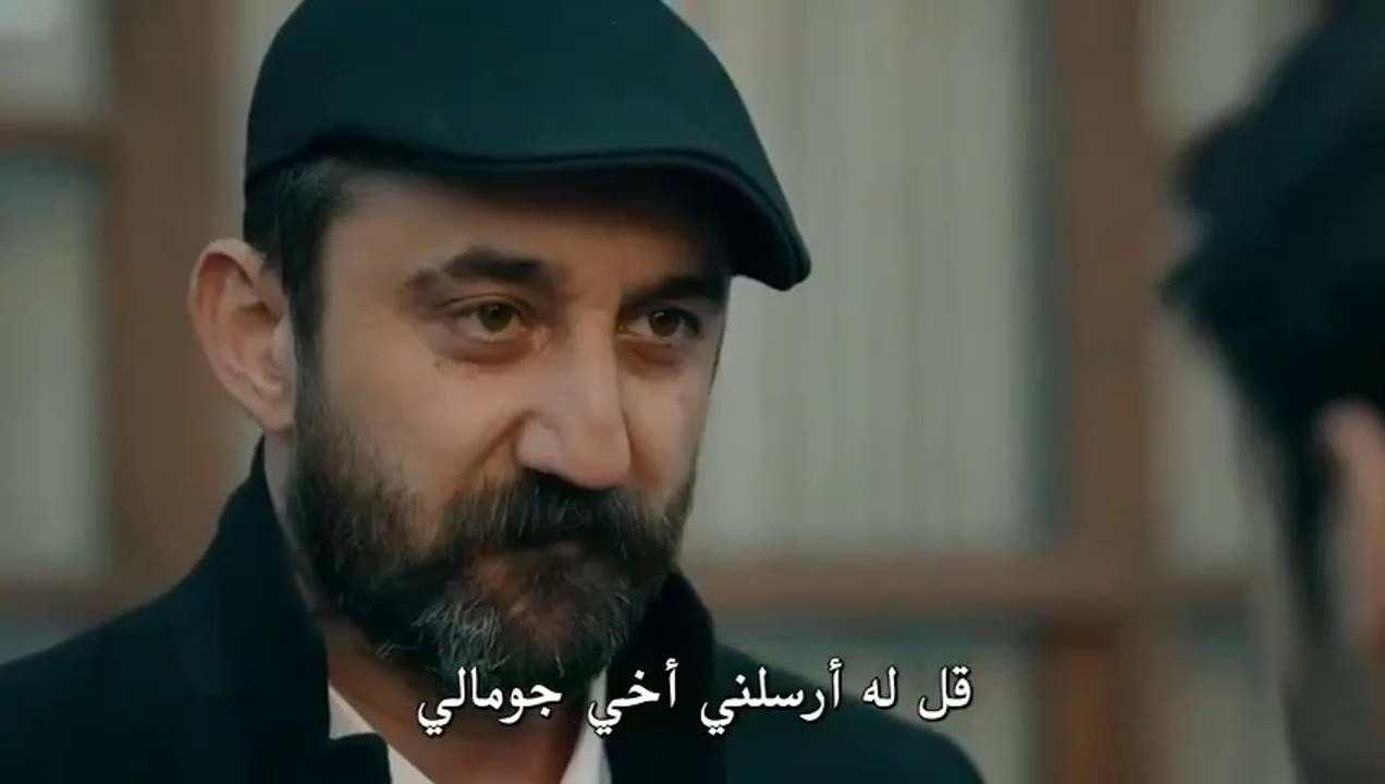 مسلسل الحفرة الموسم الثالث الحلقة 19 || مسلسل الحفرة الموسم الثالث الحلقة 19 التاسعة عشر مترجم