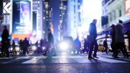 What Is Corona Virus And How it is Spreading In china Urdu Hindi_HD