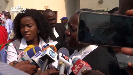 $1.2bn Malabu scam: Court rules on Adoke, others’ bail applications on Jan. 30