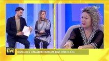 Ndihma e parë, kur foshnjet janë në rrezik për jetën - Shqipëria Live, 28 Janar 2020