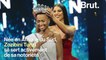 "Prenez davantage la parole, utilisez votre voix" : le message de la Miss Univers 2019 Zozibini Tunzi