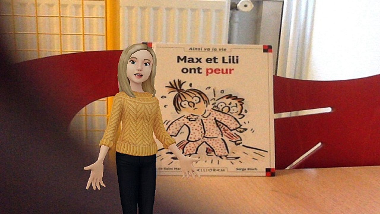 Lili_manon