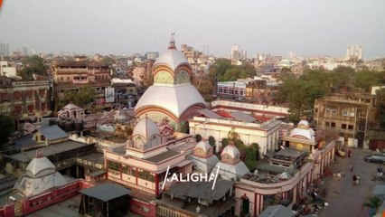"KALIGHAT" Top 3 Tourist Places | Kalighat Tourism | WEST BENGAL | INDIA