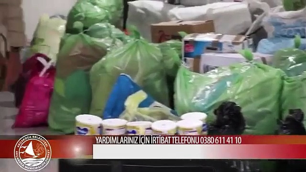 Nursen Yanmaz Umut Işığı Açıklama