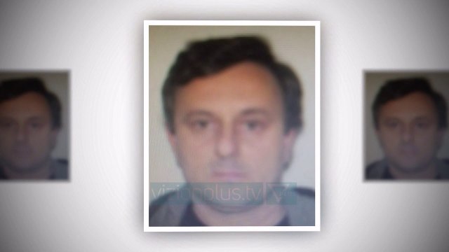 Pengu i Kamzës vdiq rrugës për në resortin e familjes Hajri - Lajme - Vizion Plus