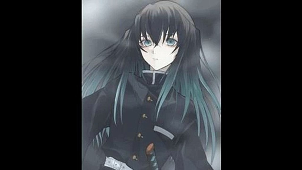 Demon Slayer Tokitou Muichirou HD Wallpaper 20200128, 50 Images