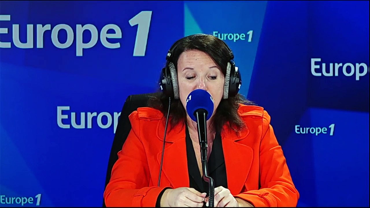 BenH : "Dimanche, ce n'est pas seulement Michou qui nous a quittés, mais aussi une certaine idée de Paris"