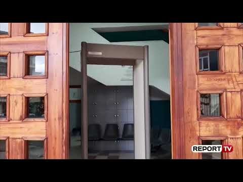 Report TV - Vrau çiftin e kushërinjve, gjirokastriti dënohet me burgim të përjetshëm