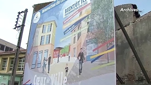 LA QUOTIDIENNE - L'INVITÉ : L'invité : Eric Le Dissès 28 01 20