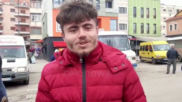 Ora News - Vrasja makabre në Korçë, dëshmitarët tregojnë: E goditi me sëpatë në kokë disa herë