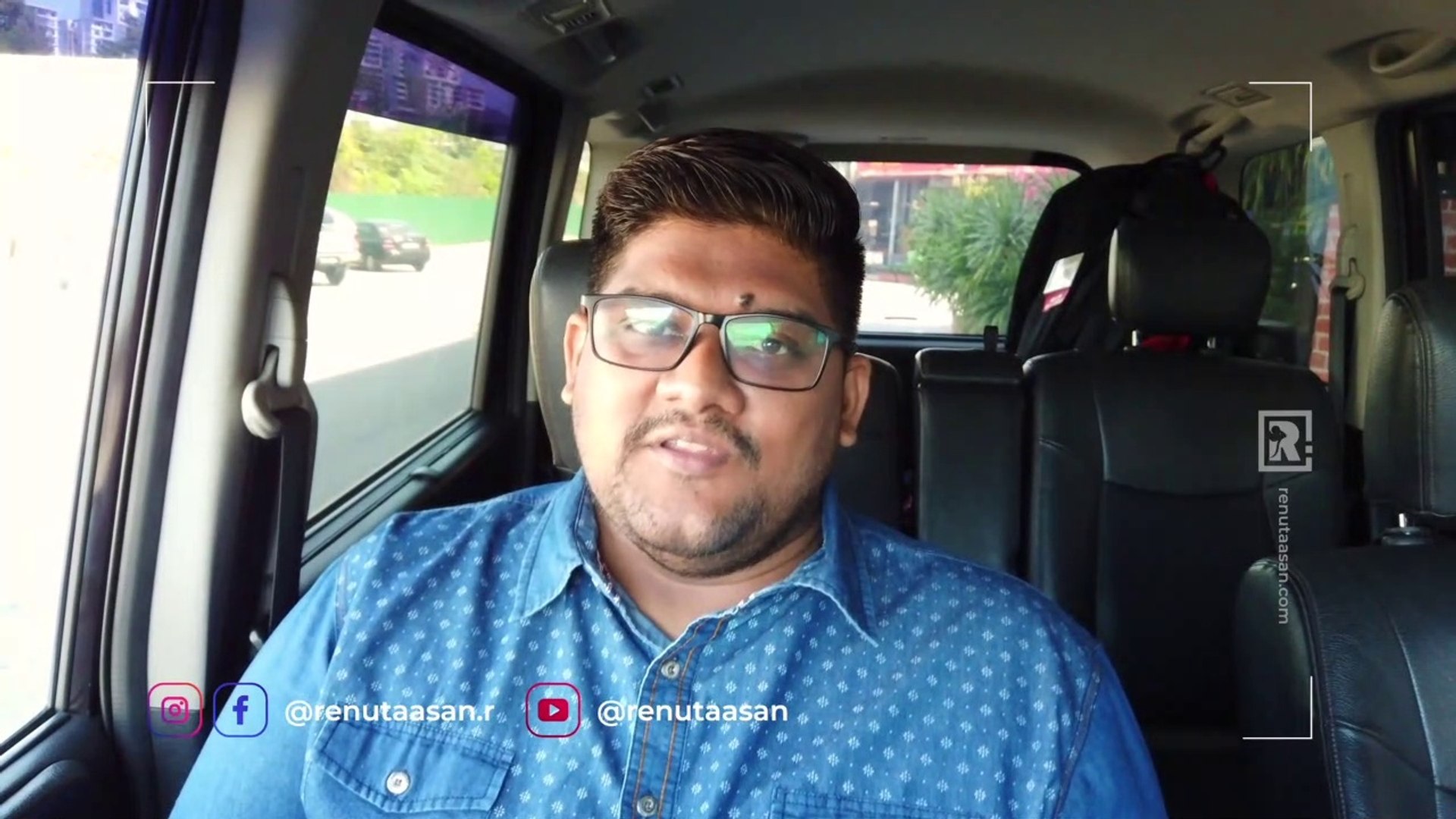 How to create a Gmail Account 2020 | Mobile & Device