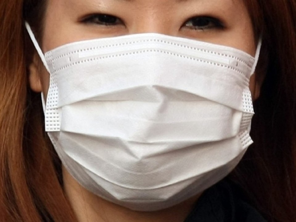 Coronavirus: So kannst Du dich vor einer Infektion schützen