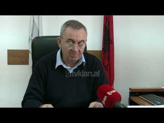 112 pallate dhe 343 shtepi do te shemben