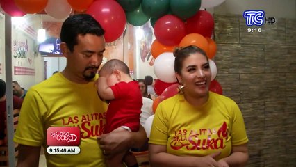 VIDEO | 'La Suka' rompe en llanto: esto fue lo que ocurrió