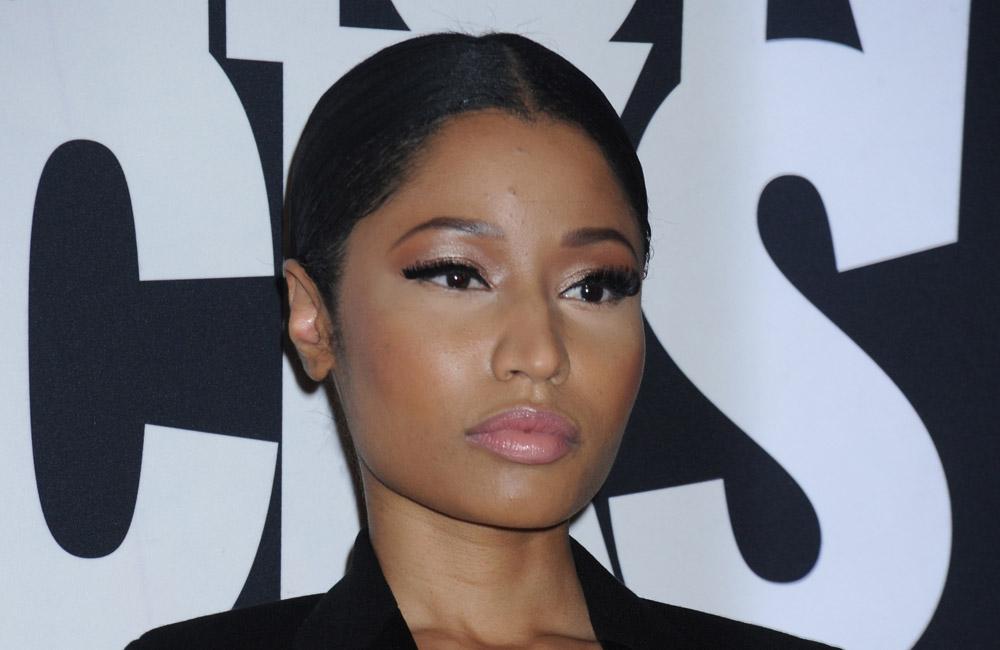 Video Il fratello di Nicki Minaj condannato a 25 anni per abusi su minore