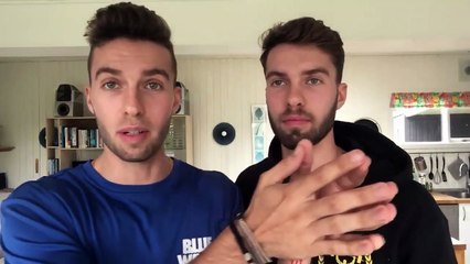 I want to Reveal My Secret of Money Making Online in 2020