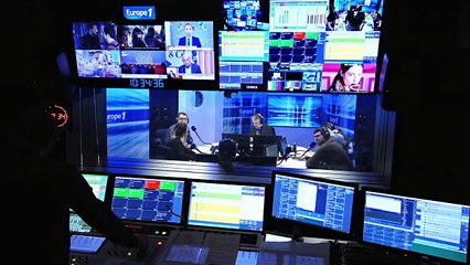 Rencontre avec Alan Stivell, le défenseur de la musique celtique