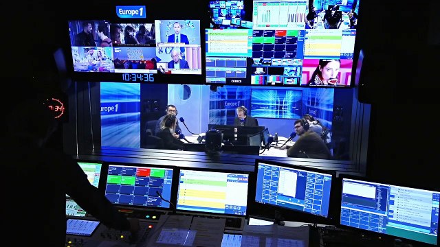 Rencontre avec Alan Stivell, le défenseur de la musique celtique