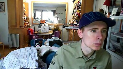 Wiwi égratigne "swimming in your ocean"