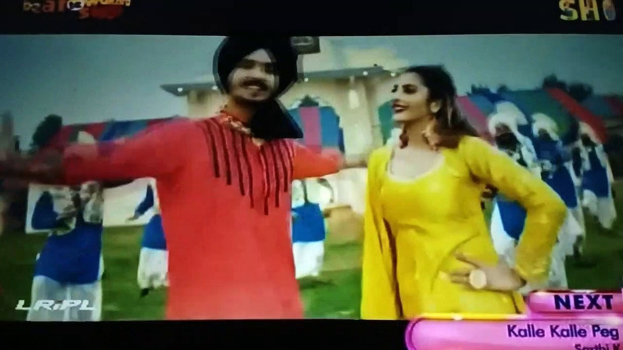 Song
