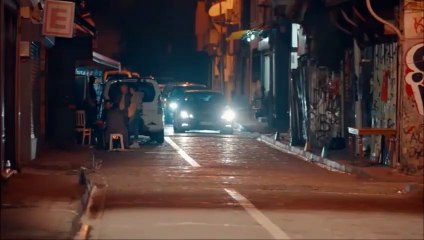 الحفرة الموسم الثالث الحلقة 18 الجزء 3