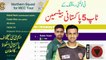 Top 5 Pakistan batsmen in ICC T20 ranking | Babar Azam secure No.1 Position | Latest T20 ranking
