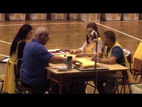 Prokuroria e Dibrës nuk shpëton dot nga 184 , SPAK nuk e merr përsipër