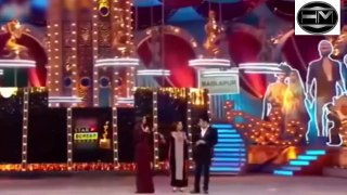 Salman Khan And kapil sharma Best Funny Award Function Performances Full Show   Funny Video##