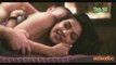 Priyanka Chopra hot and sexy sence // HOT ♨ SEXY PRIYANKA CHOPRA ROMANTIC SCENES