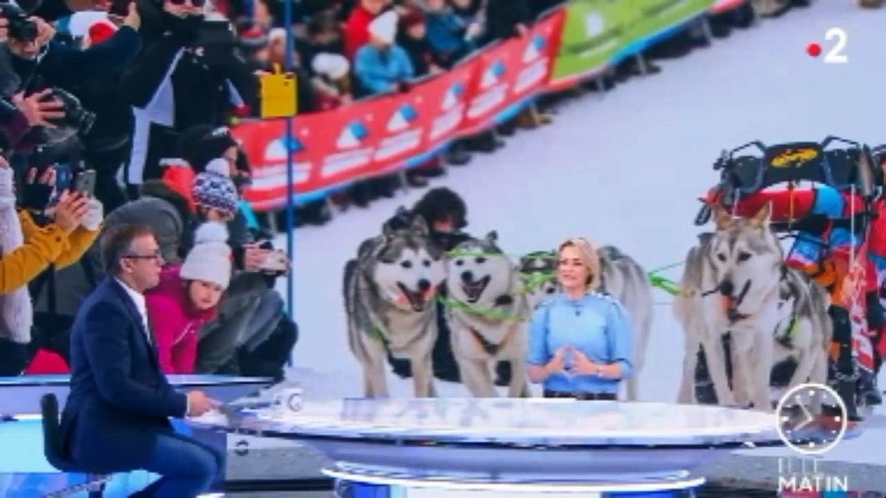 17-01-20@France2-TéléMatin