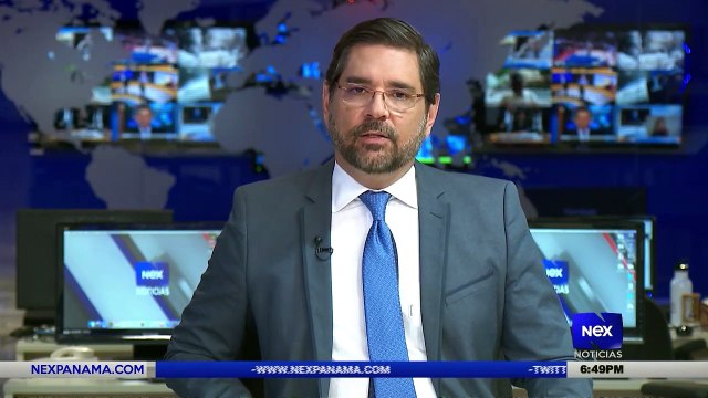 CONATO pide volver a sistema solidario de pensiones - Nex Noticias