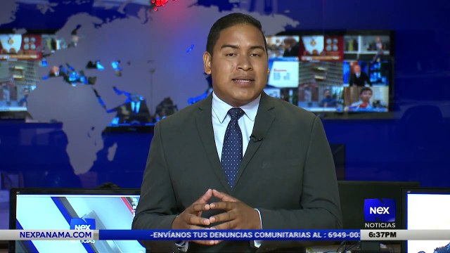 Piden endurecer penas a responsables de accidentes - Nex Noticias