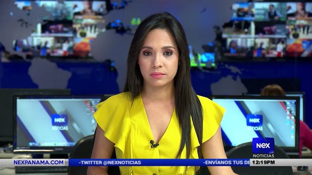 Varelaleaks reveló trafico de influencias - Nex Noticias