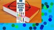 Differentiating Instruction with Menus: Math (Grades 3-5)  For Kindle
