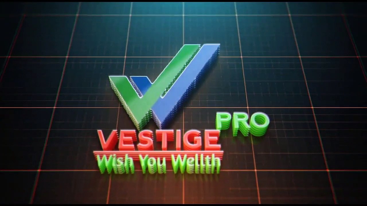 Vestige Assure Soap Vs Market others Top Brand Soap Demo and comparison full details
