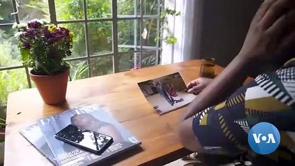 Women's Educational Level and Income Rises Along with the Age of Average Bride