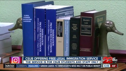 23ABC Morning News at 6 a.m. | Top Stories for January 28, 2020