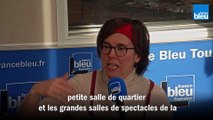 Economie Sociale Et Solidaire - Le Bateau Ivre