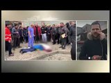 Ora News - Vrasja në Korçë krim pasioni? Autori ndryshon dëshmitë në polici