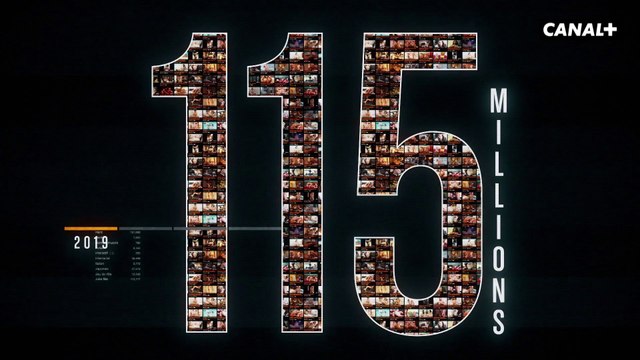 Les français, de vrais petits cochons - Journal du Hard