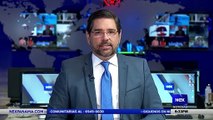 Seis muertes por accidentes de tránsito  - Nex Noticias