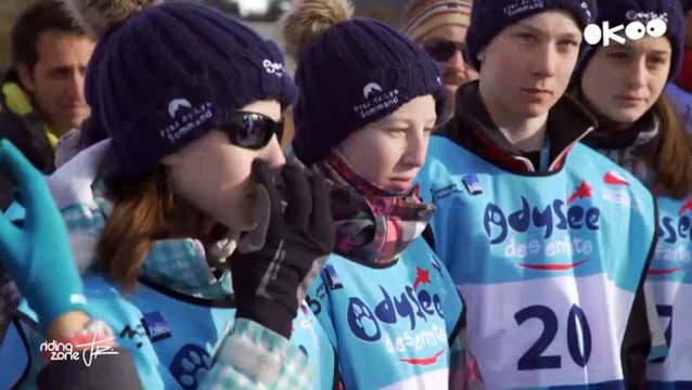 23-01-20@FranceO-RidingZone