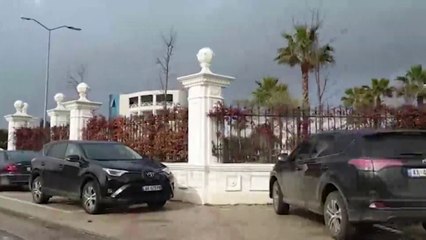 Zbardhet pengmarrja në Kamëz: Jan Prenga u rrah për vdekje, trupin ia zhdukën