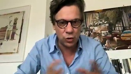 Porro - Il governo per il PD deve varare una fase due (28.01.20)